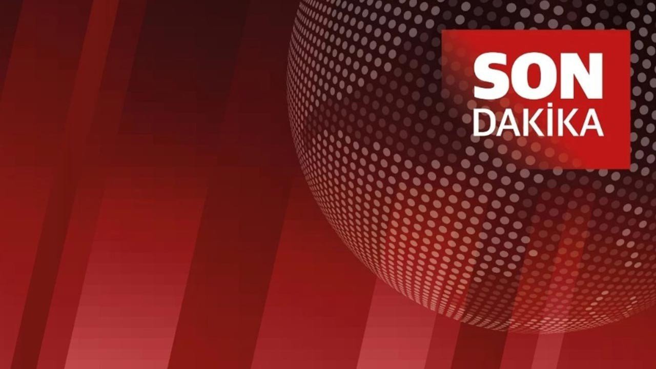 Son dakika: ABD'ye ait B-52 bombardıman uçağı düştü
