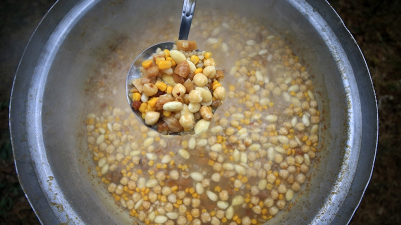 2026 muharrem ayı ne zaman başlıyor? Aşure Gün hangi tarihte?