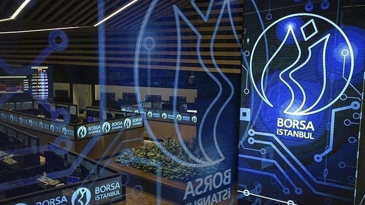 Borsa günü yatay seyirle tamamladı
