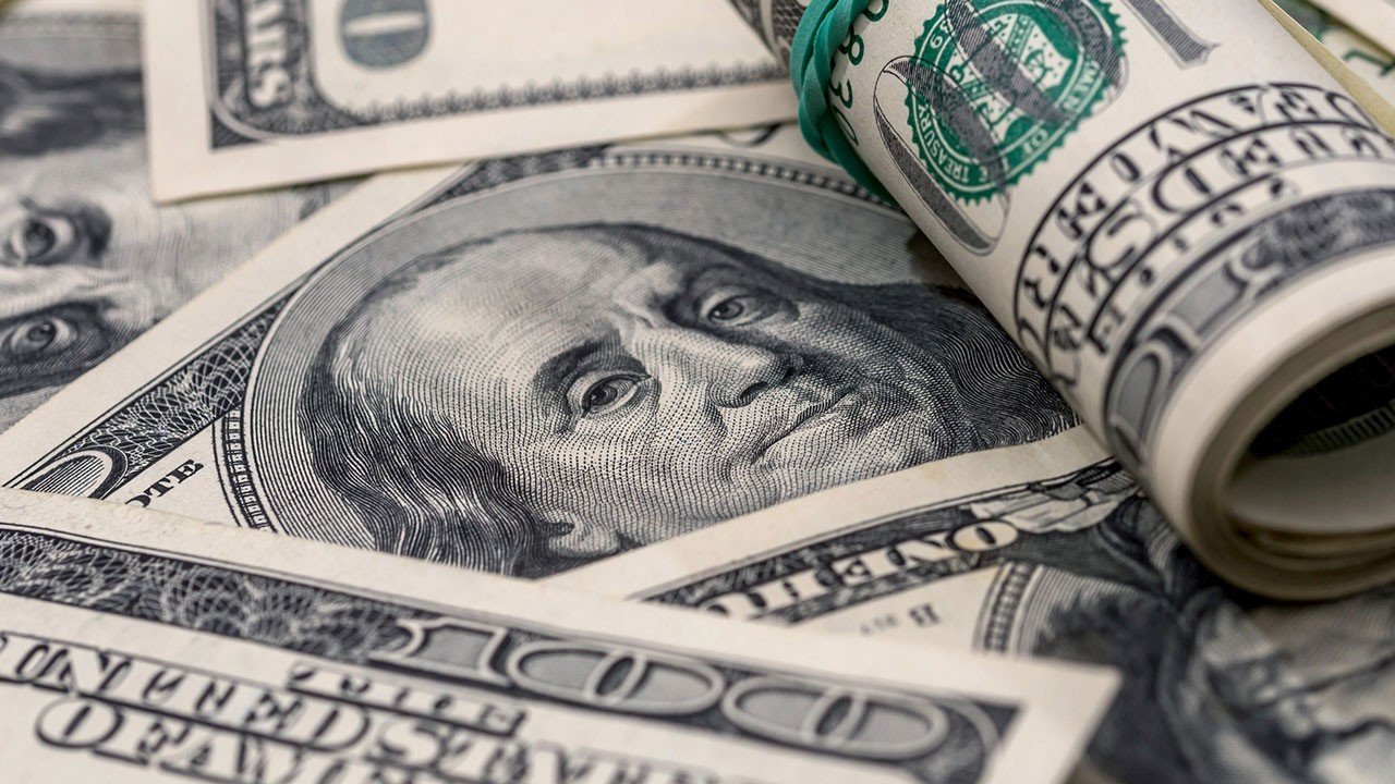 Türkiye’de borç oranları ilk çeyrekte geriledi: Küresel borç 353 trilyon dolarla rekor kırdı
