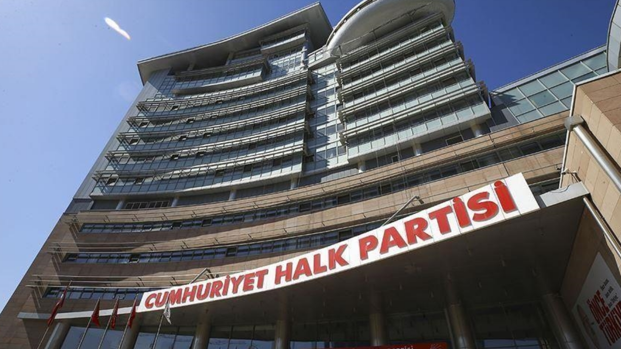 CHP grup toplantısında kim konuşacak? Özgür Özel mi, Kemal Kılıçdaroğlu mu?
