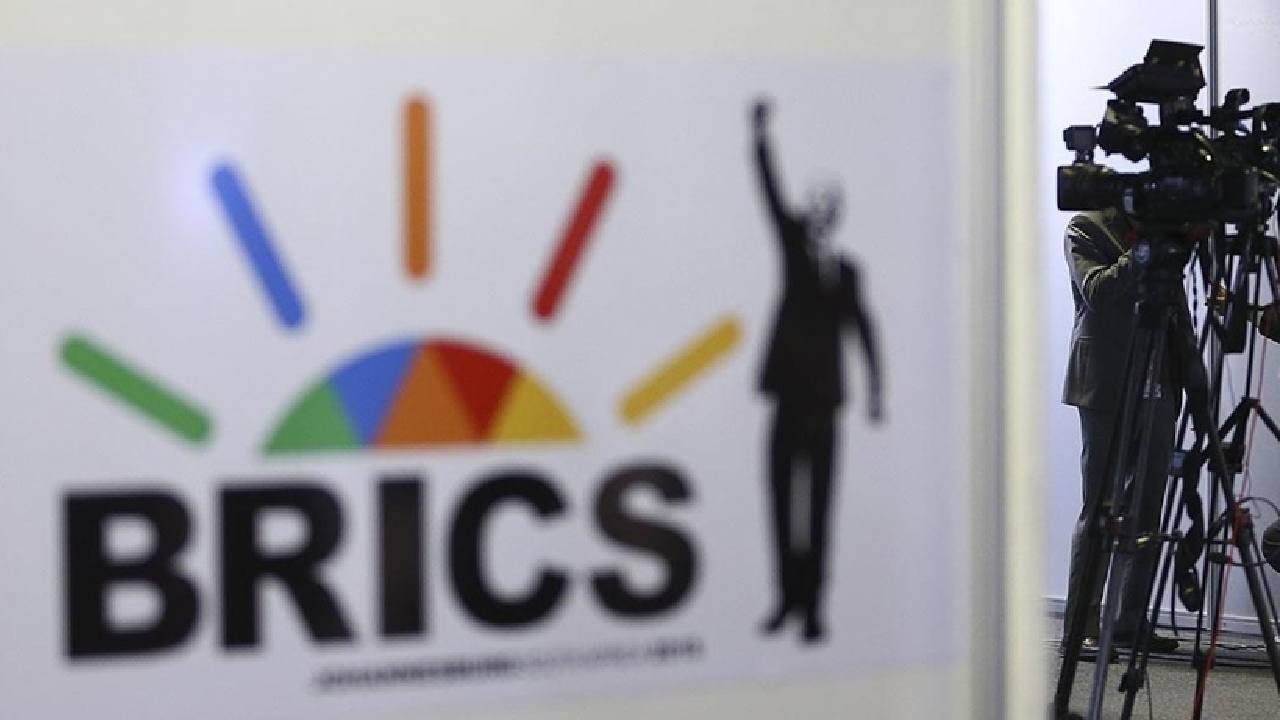 BRICS'te Orta Doğu çıkmazı: Fikir ayrılığı derinleşti ortak bildiri çıkmadı