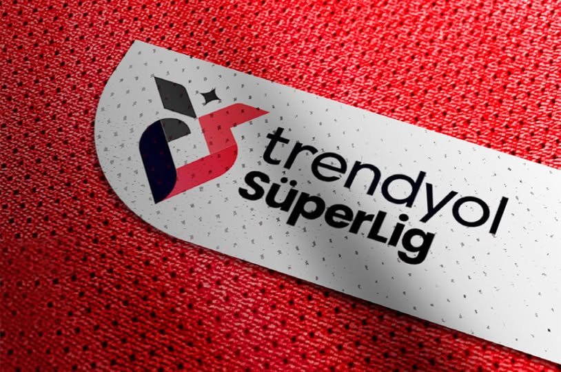 TFF açıkladı: Süper Lig'de son haftanın maç programı belli oldu