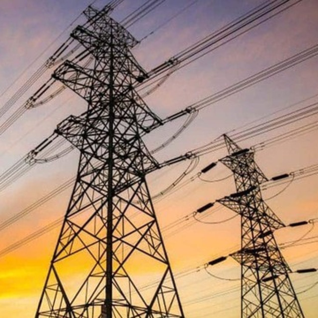 Elektrikler ne zaman gelecek?