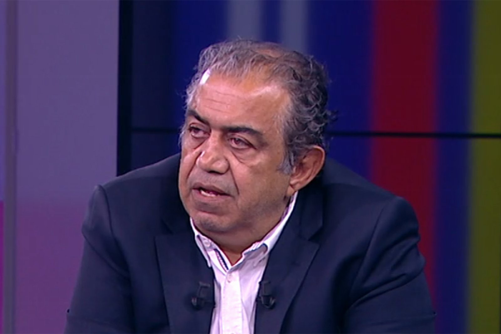 A Milli Takım'ın 11'i için flaş yorum