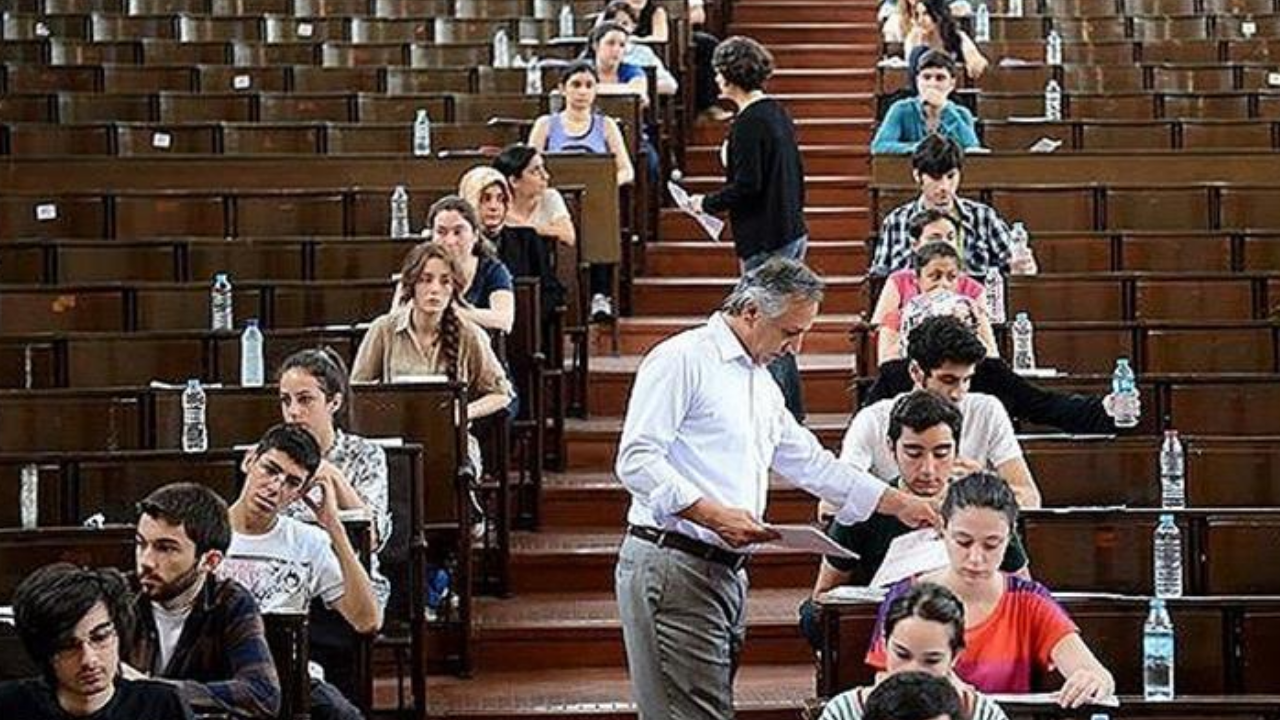 2026 KPSS Lisans, Ön lisans, Ortaöğretim (lise) başvuruları ne zaman başlıyor? Sınavlar ne zaman?