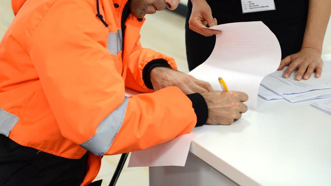 Taşerona kadro gelecek mi, ne zaman gelecek? Taşeron işçi kadro son durum nedir?