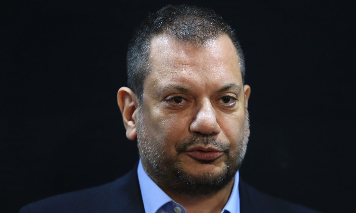 Tam ümitler tükenmişken Trabzonspor 5. transferini takasla yapıyor