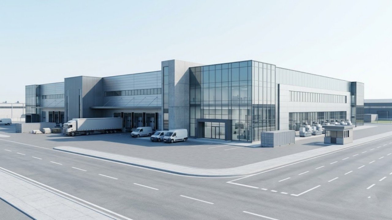 Autoliv Türkiye operasyonlarını kapatma kararı aldı