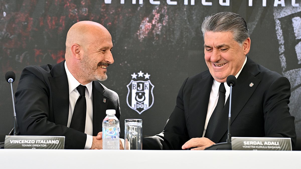 Altay Bayındır derken kaleye ters köşe