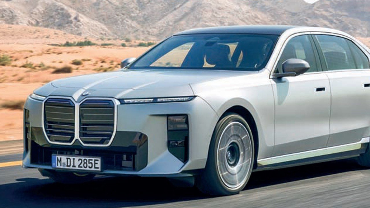 Üst katta menzil alt katta maliyet savaşı