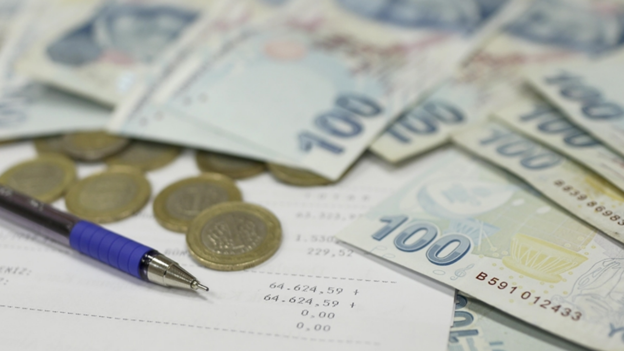 Asgari ücrete ara zam var mı? Asgari ücretliye zam gelecek mi?