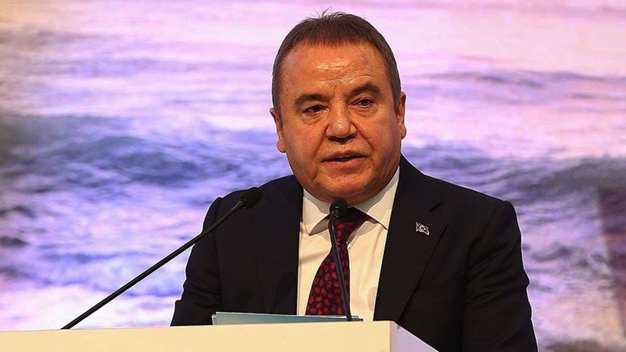 Muhittin Böcek'in etkin pişmanlık başvurusu yaptığı iddiası