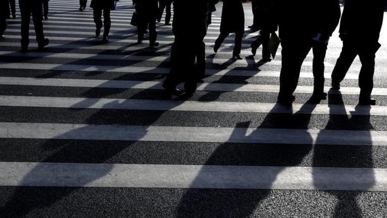 ABD'de işsizlik maaşı başvuruları ilk kez azaldı