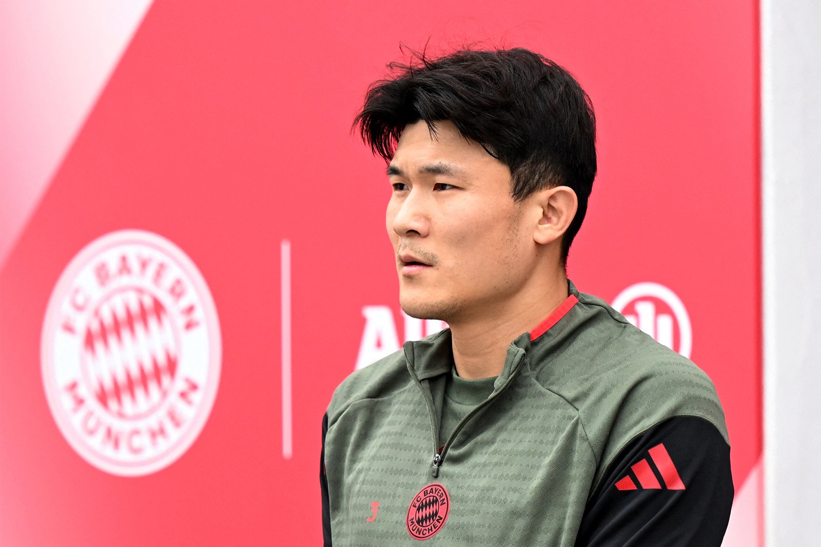 Fenerbahçe Kim Min-jae'de apar topar masadan kalktı, alternatifiyle anlaşma yakın