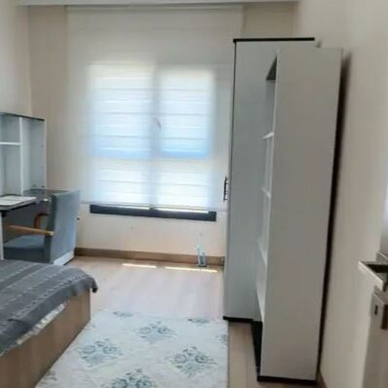 21 bin 400 TL taksitle ev sahibi olma fırsatı