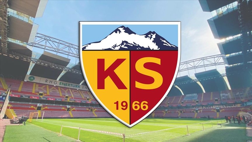 Kayserispor, seçimli olağanüstü genel kurul tarihini açıkladı