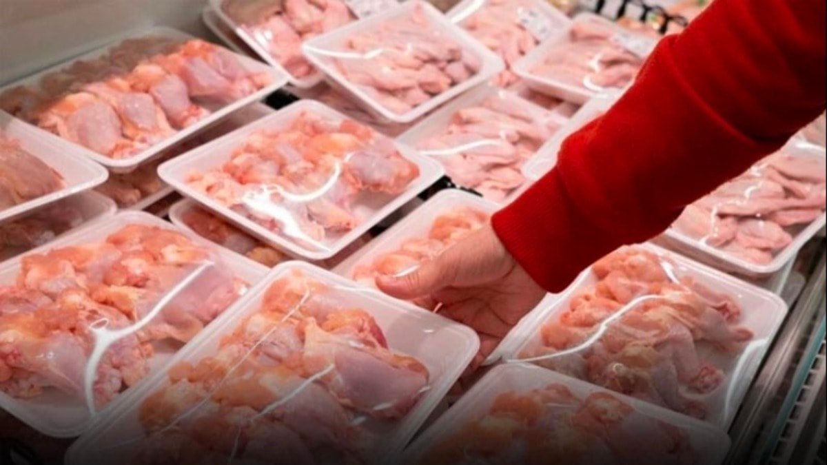 Beyaz Et soruşturmasında 29 kişiye adli kontrol