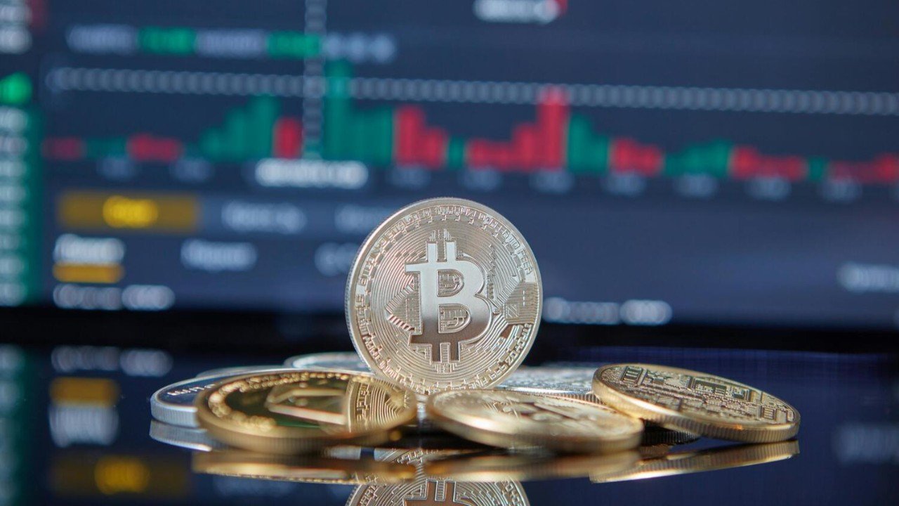 Bir ayda yüzde 17 eridi: Bitcoin ETF'lerinde rekor kaçış
