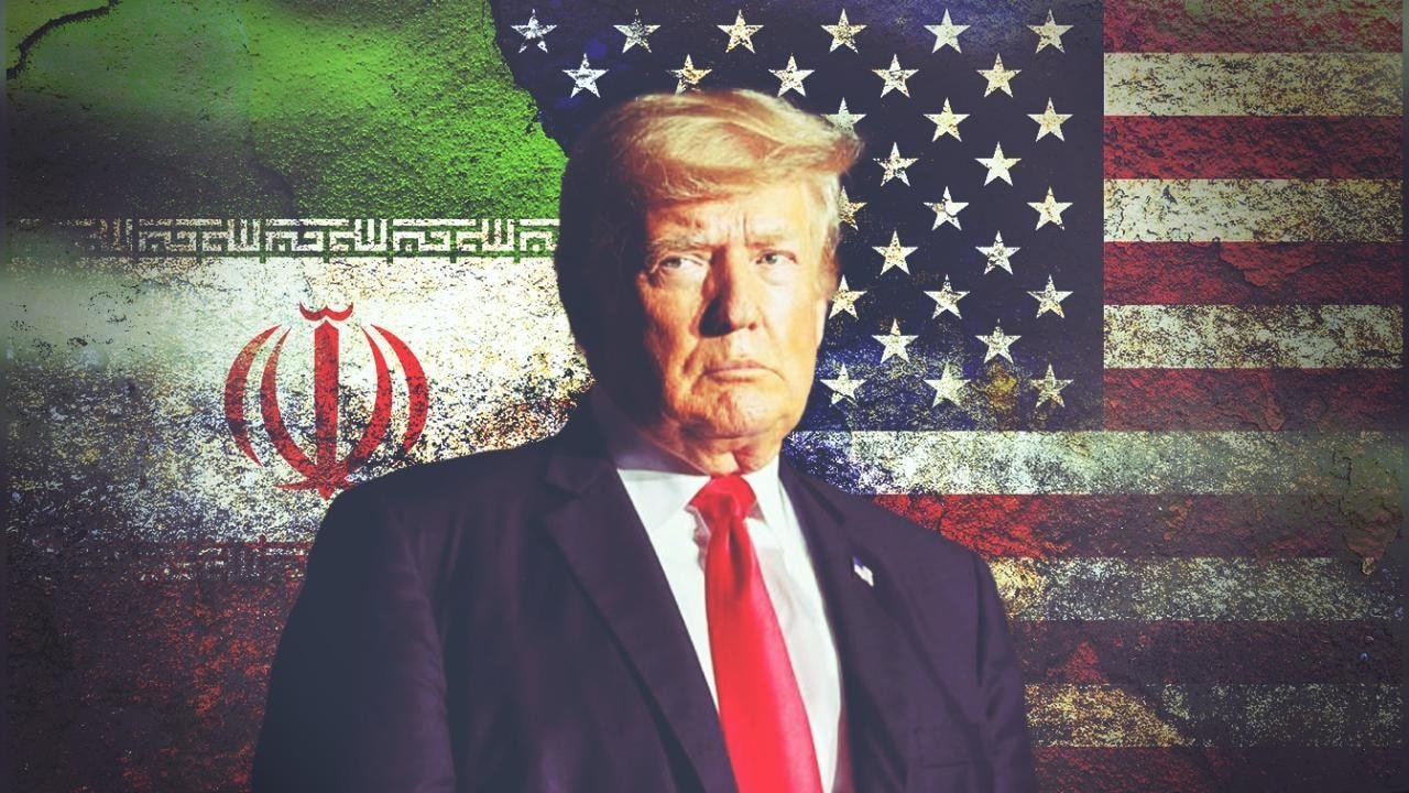 Trump’tan 'Hürmüz' mesajı: İran anlaşmaya uymazsa gerekeni yapacağım