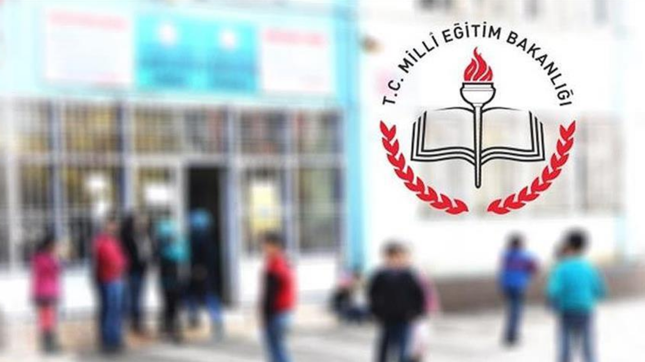 Gelecek yıl okullarda ara tatil kalkıyor mu?