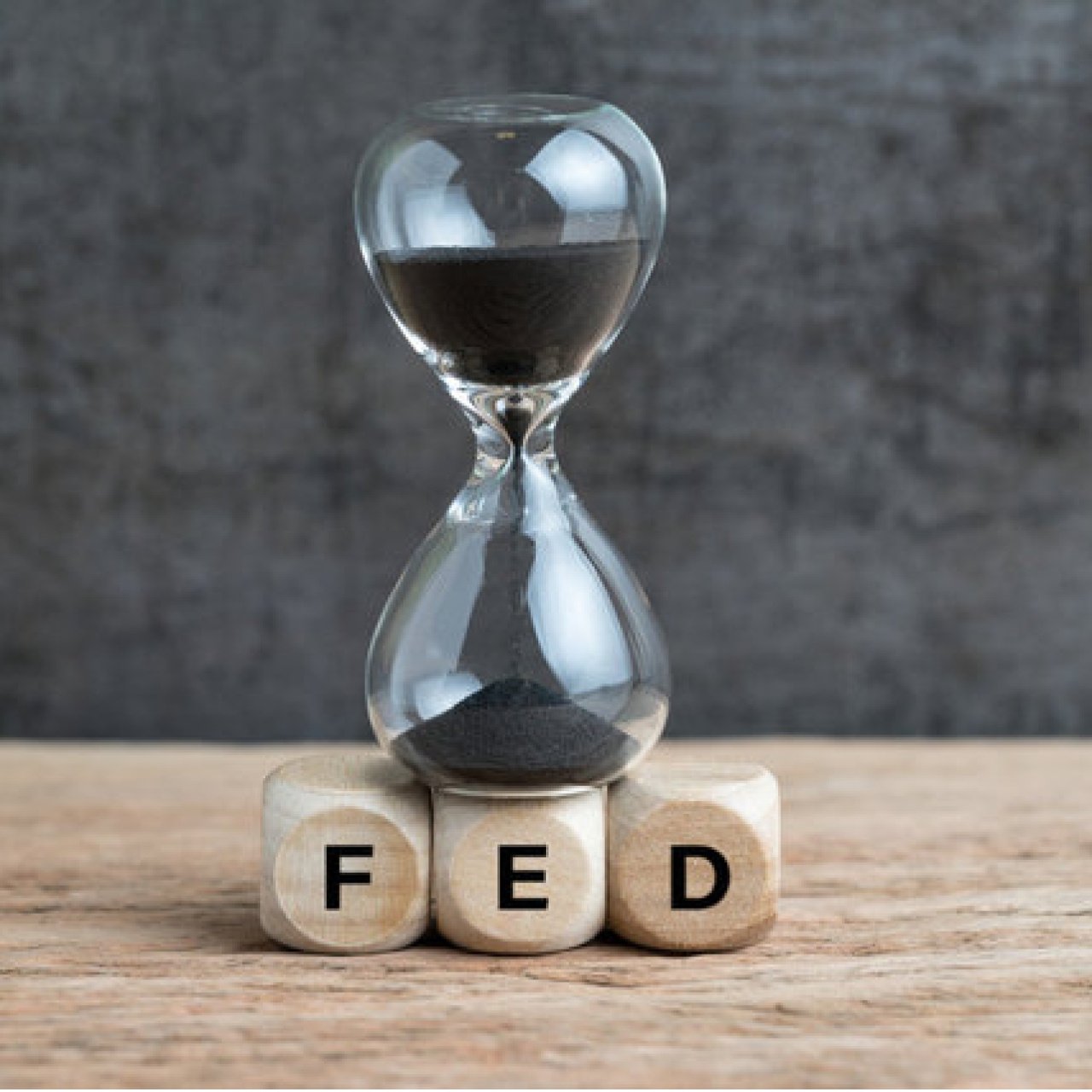 FED faiz toplantısı tarihi