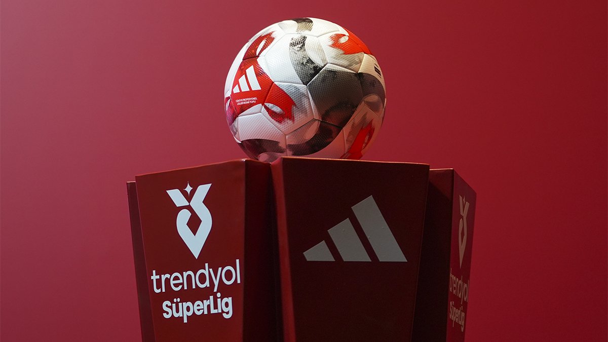 Süper Lig'de küme düşen ilk takım belli oluyor