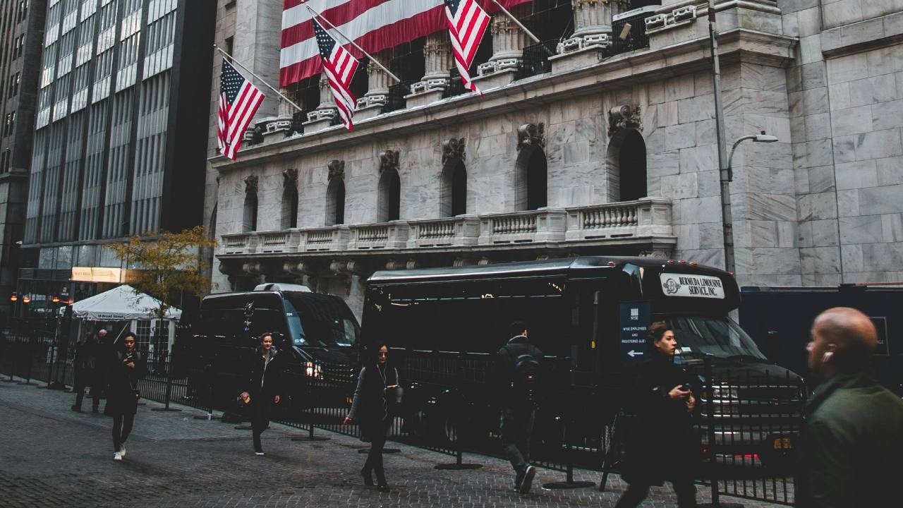 ABD'de istihdam maliyeti beklentilerin üzerinde arttı