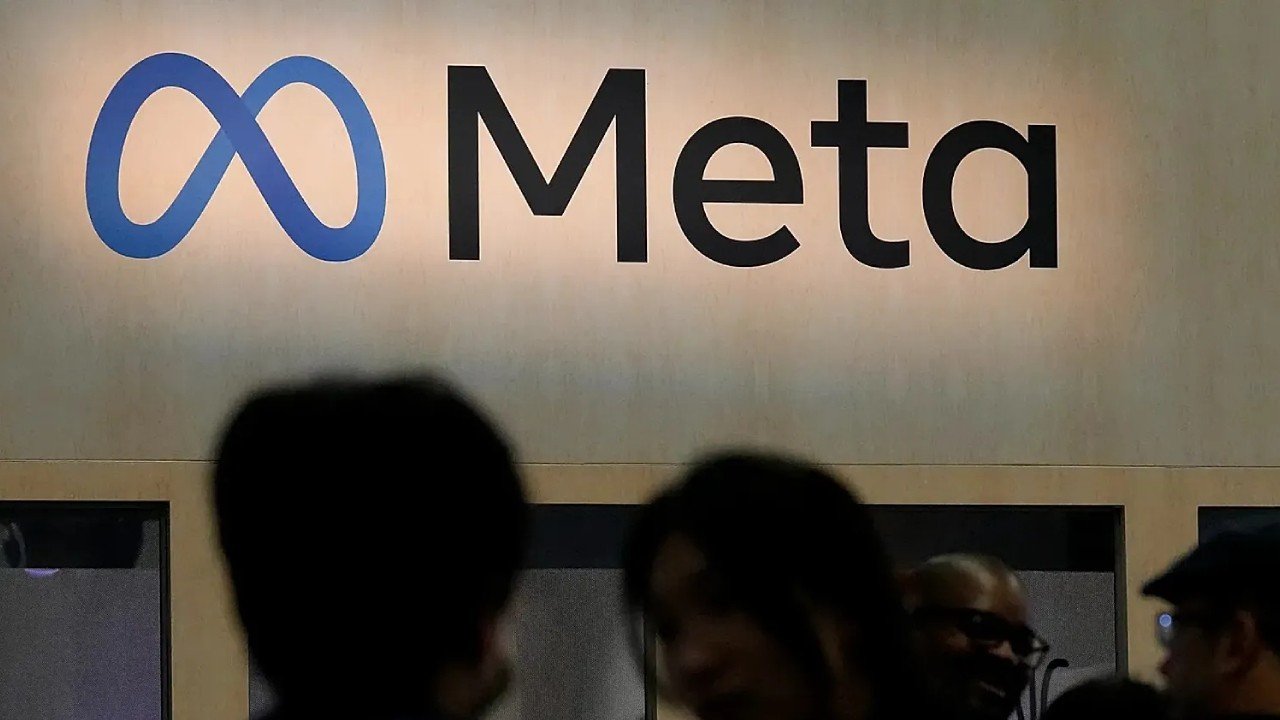 Meta’da binlerce kişilik işten çıkarmanın sebebi ortaya çıktı