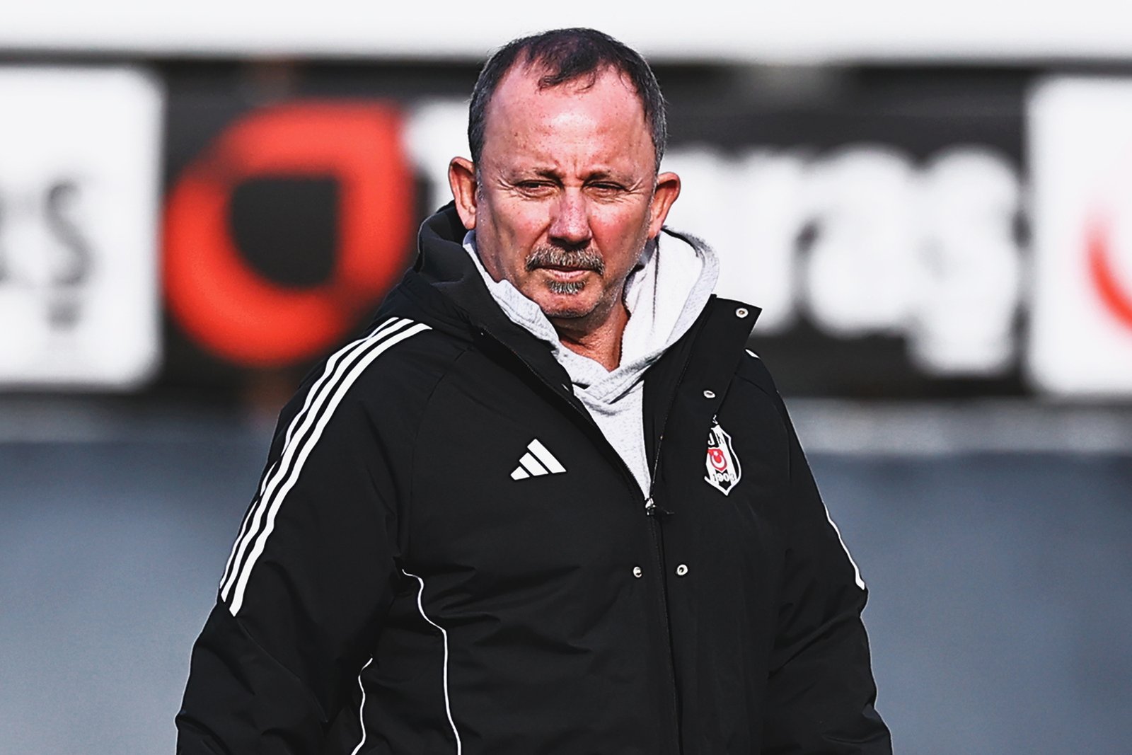 Altay Bayındır derken Beşiktaş'ın yeni "1 numara"sı Süper Lig'den