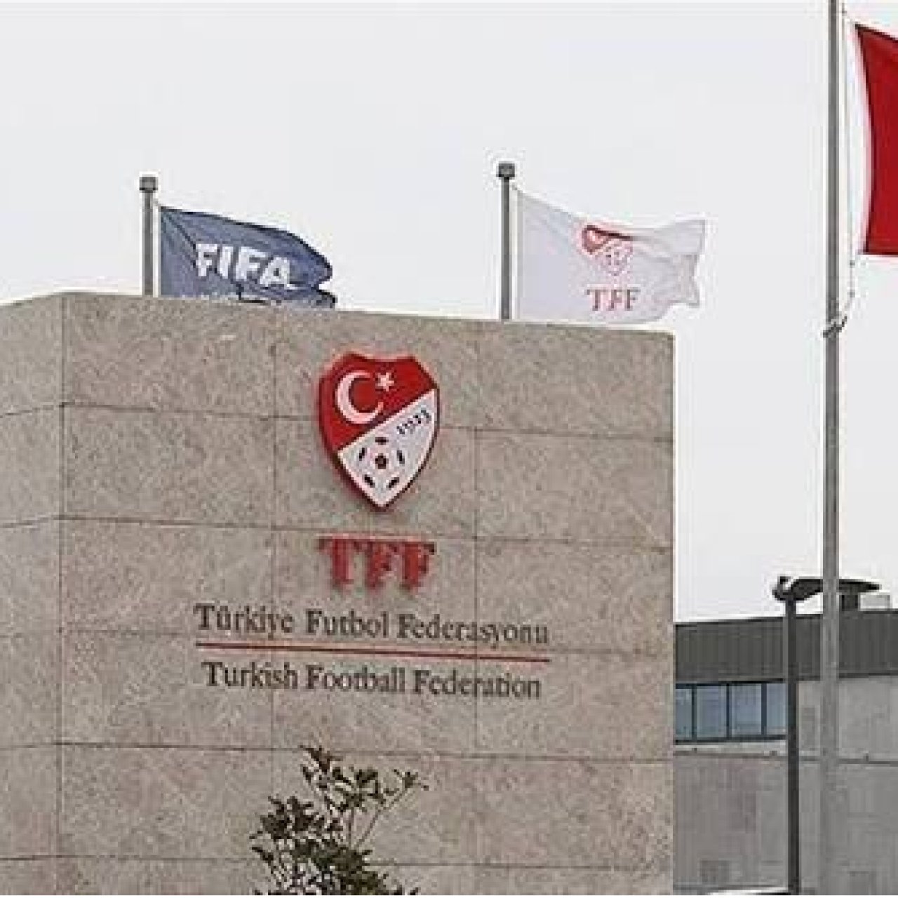 TFF başkanlık seçimi ne zaman?