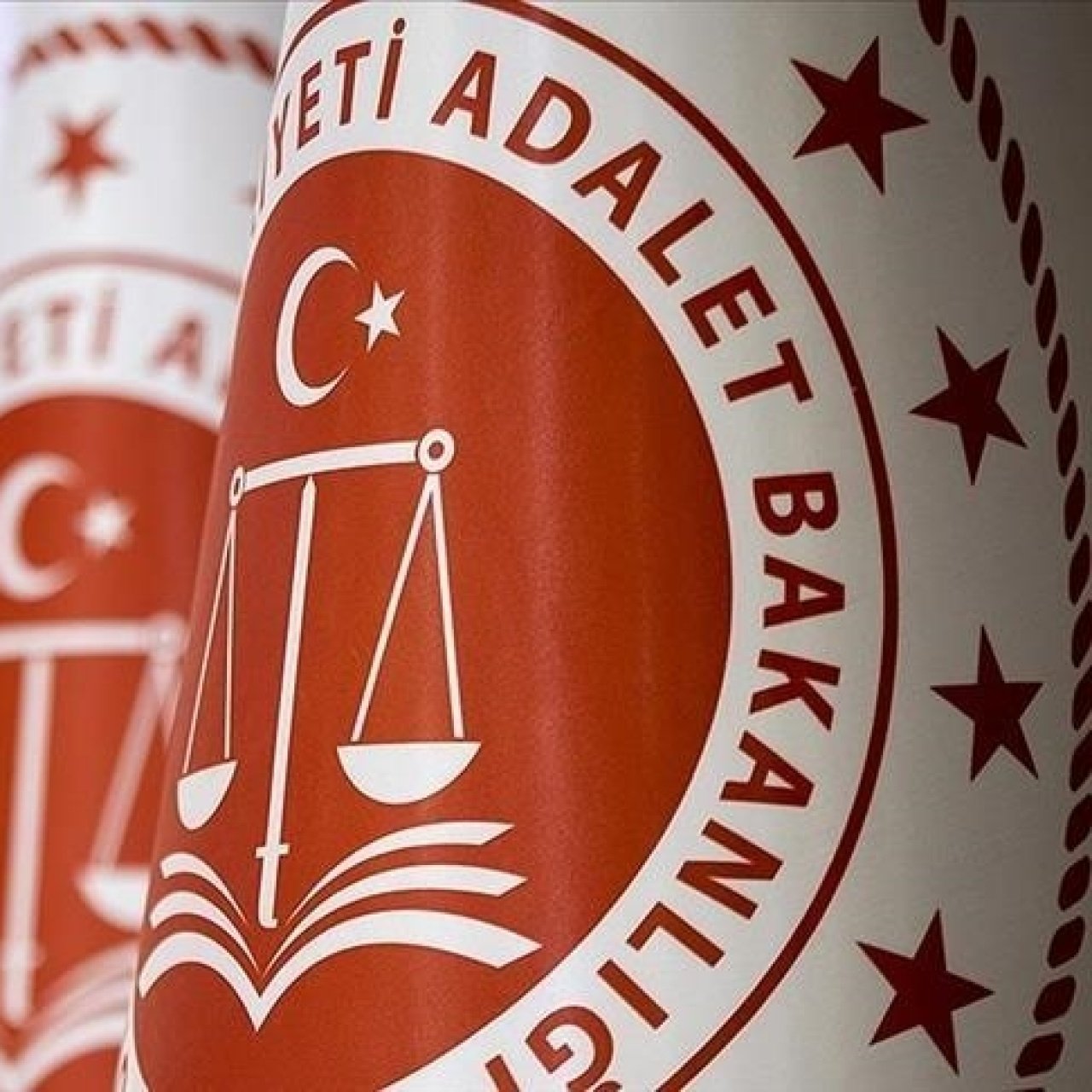 12. Yargı Paketi son gelişmeler