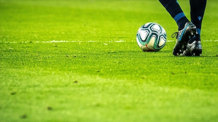 İspanyol futbolcuya cinsel saldırı ve yaralamadan 8.5 yıl hapis cezası