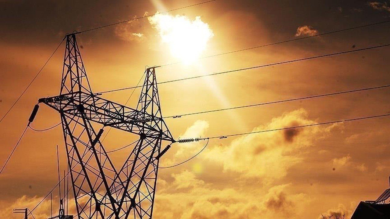 EPDK raporu ortaya koydu: Enerjide şikâyetlerin odağında kesinti ve bağlantı var