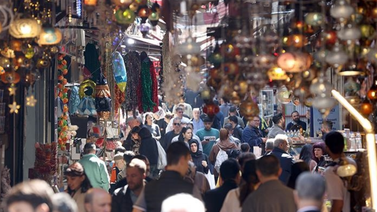 Bayram tatili uzatıldı mı? Kurban Bayramı tatili 9 gün olacak mı?