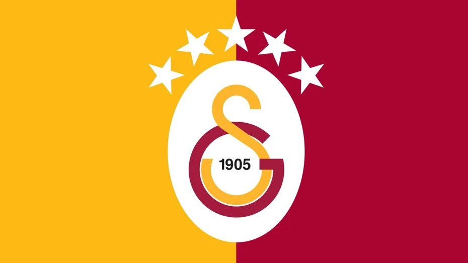 Galatasaray onu tamamen sildi, ayrılıktan kaçış yok