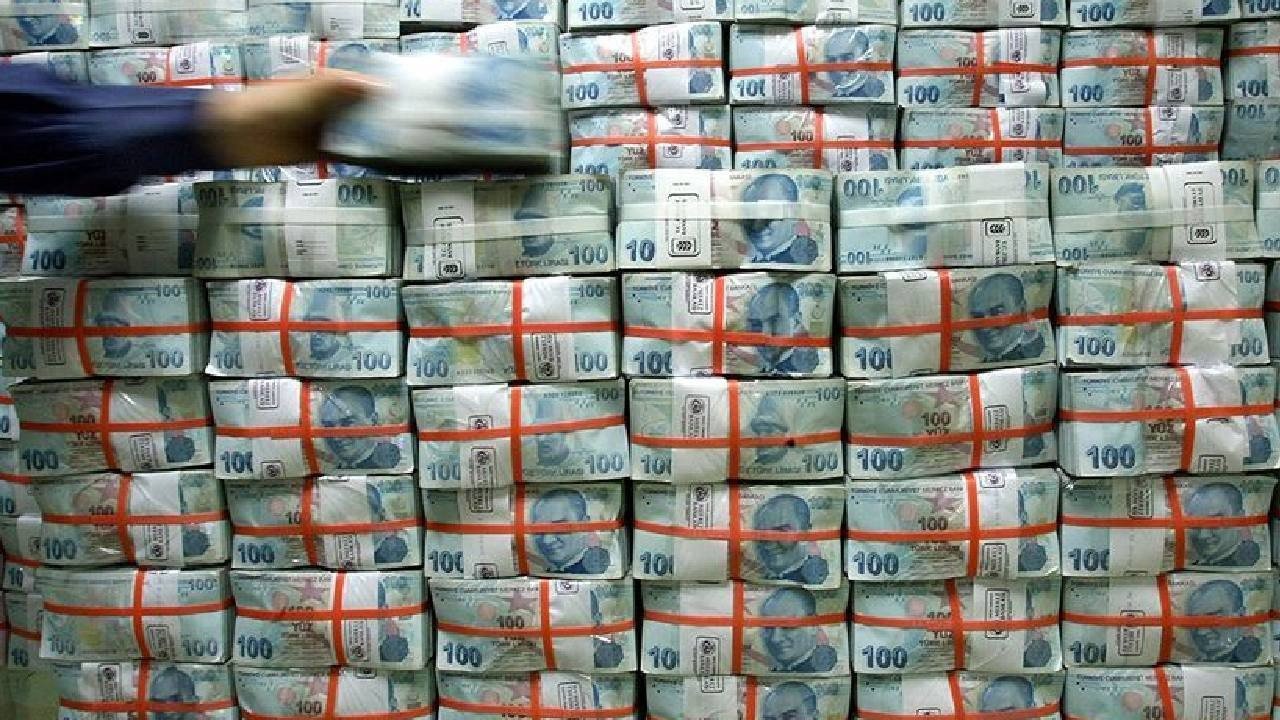Ekonomistlerin cari açık beklentisi belli oldu