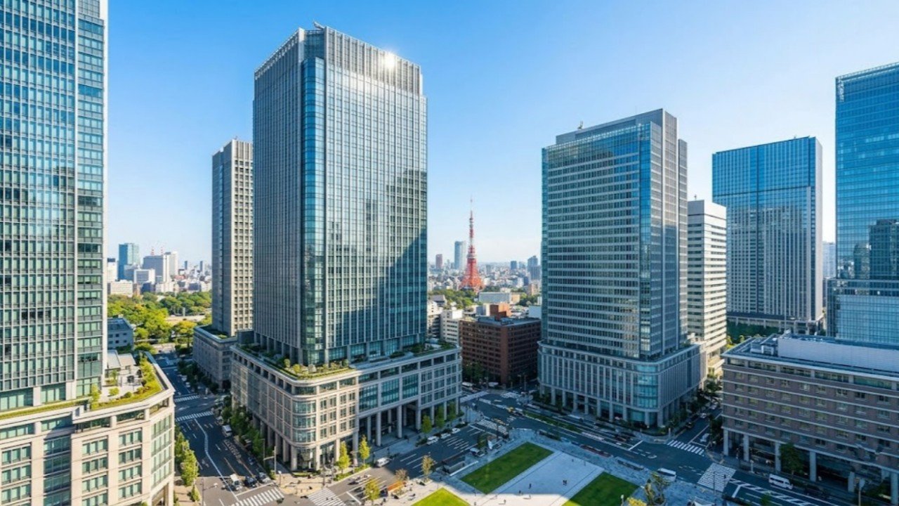 Tokyo çekirdek enflasyonu Nisan ayında enerji teşviklerinin etkisiyle yavaşladı