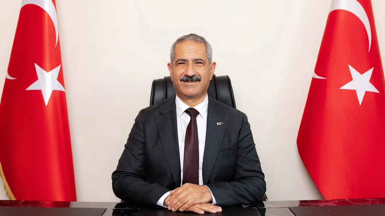 SON DAKİKA...Adalar Belediyesi'ne operasyon: Belediye Başkanı Ali Ercan Akpolat gözaltında
