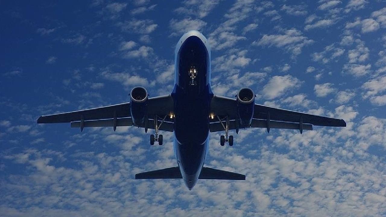Savaşın faturası ağır oldu: Wizz Air 50 milyon euro kaybetti