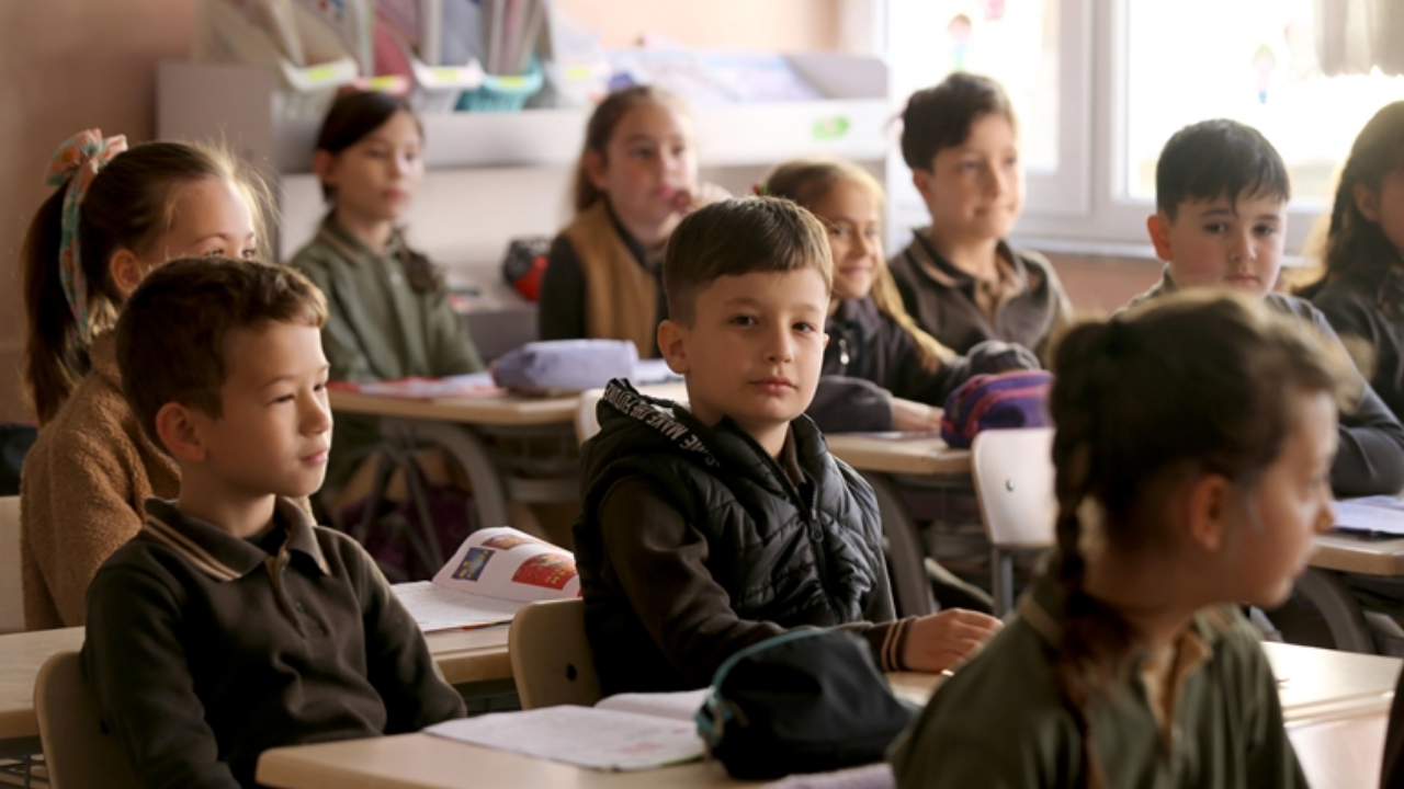 Okullar ne zaman kapanacak? Yaz tatili hangi gün başlıyor?