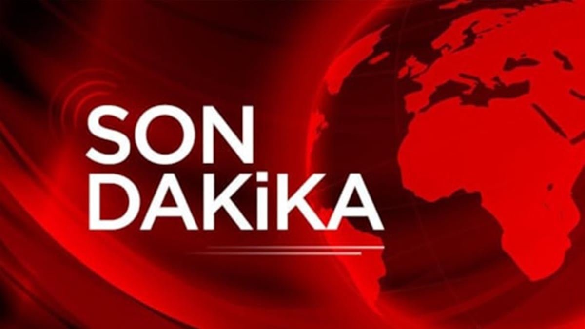 Son dakika... Hürmüz Boğazı'nda 10 sivil denizci hayatını kaybetti