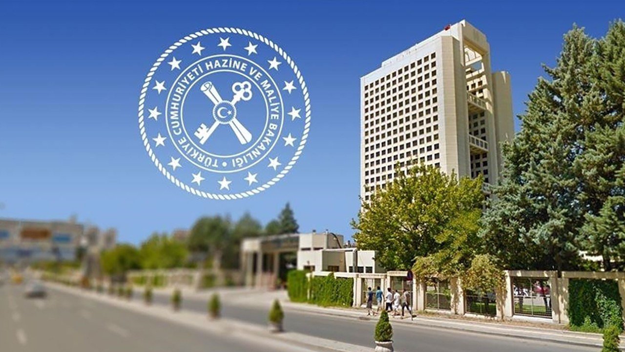 Hazine ve Maliye Bakanlığı’ndan TÜİK iddialarına yalanlama