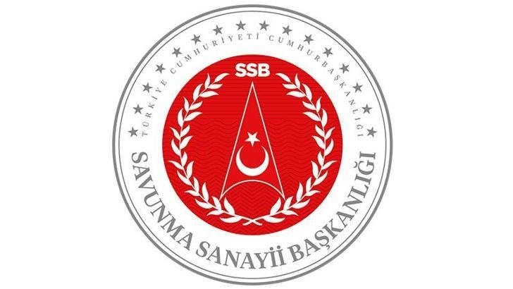 Savunma Sanayii Başkanlığı 30 sözleşmeli personel alımı yapacak. Başvurular ne zaman, şartlar neler?