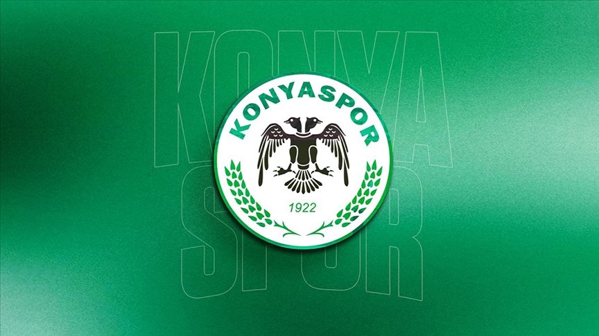 Finalin adresi değişecek mi? Konyaspor'dan net tavır