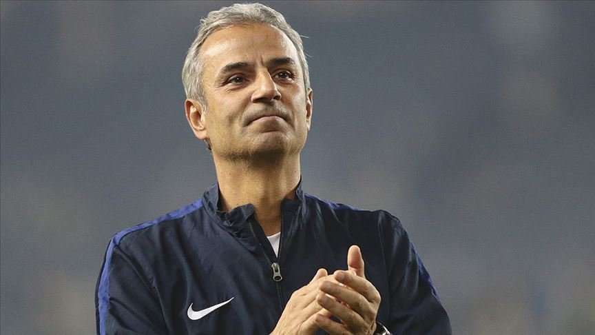 İsmail Kartal açıkladı: Teklif aldı mı?