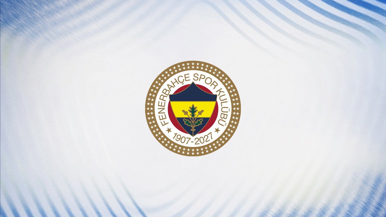 Fenerbahçe teknik direktörünü bugün açıklayacak!