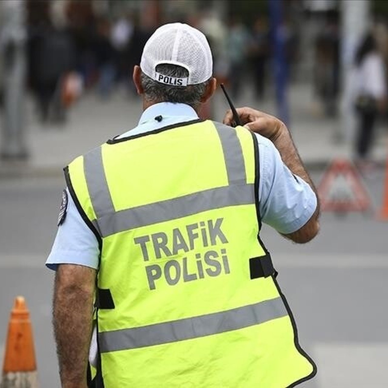 İstanbullular dikkat Bu yollar kapatılacak