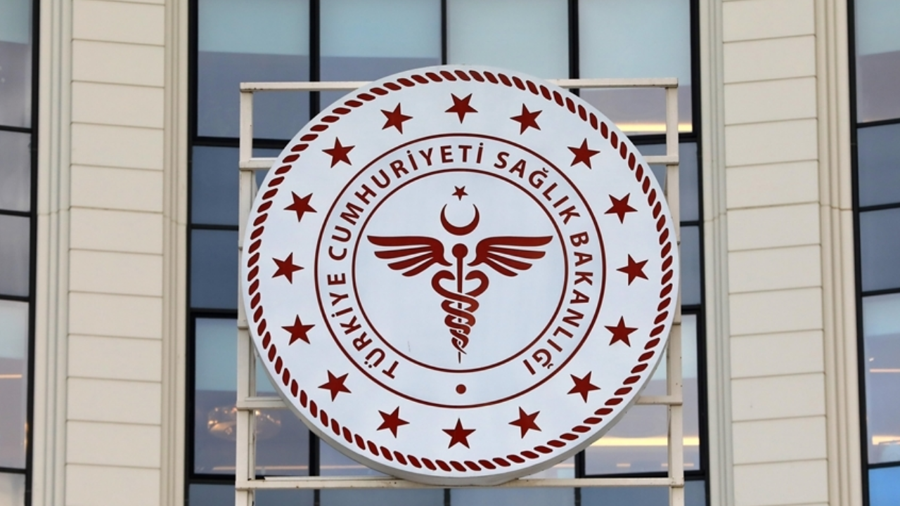 2026 KPSS Sağlık Bakanlığı sözleşmeli sağlık personeli tercihleri ne zaman başlayacak?