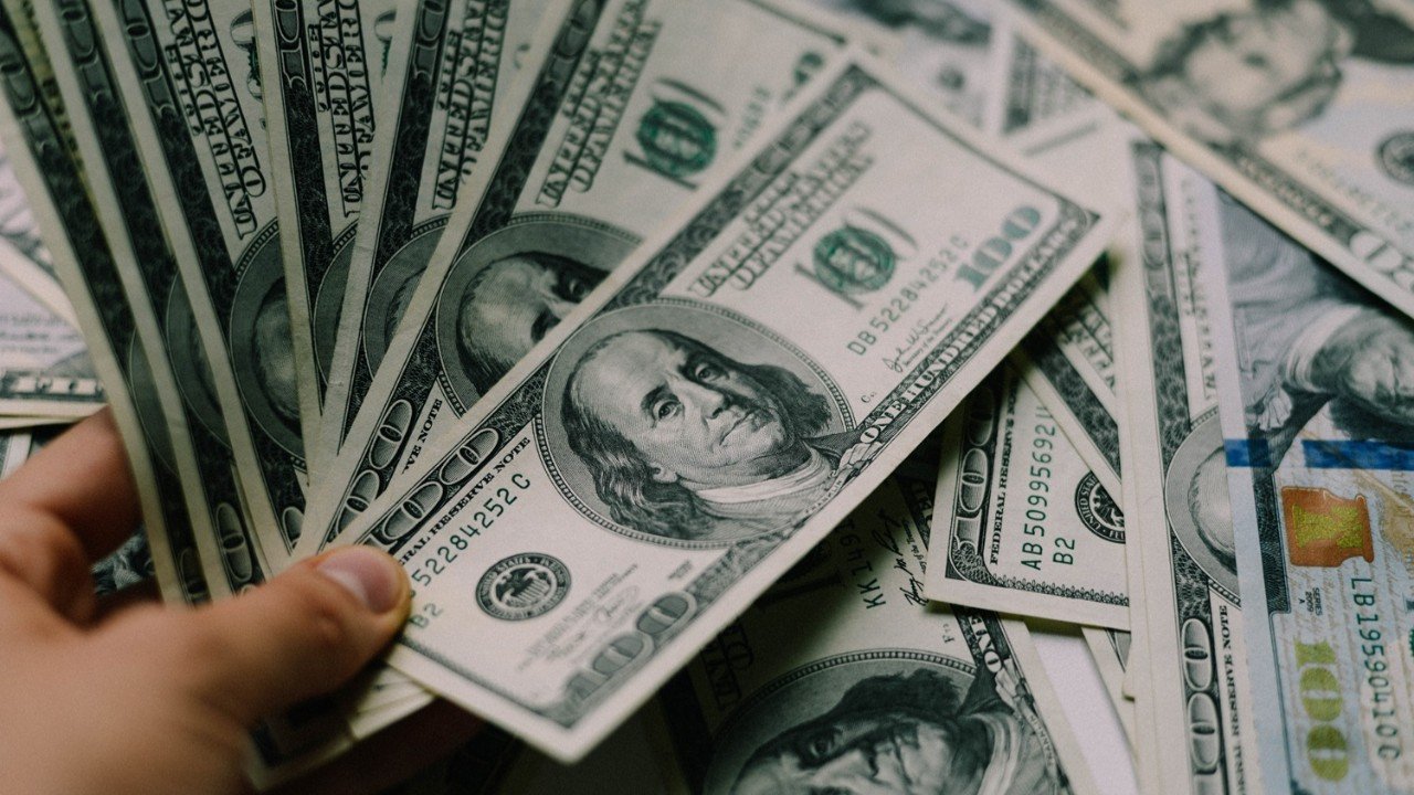 Bolivya ile ABD'den uyuşturucu kaçakçılığına karşı 20 milyon dolarlık anlaşma